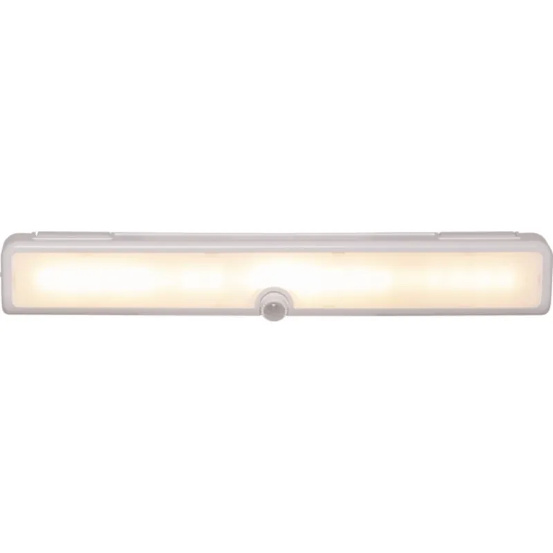 Star Trading Nattlampa LED Functional 357-19