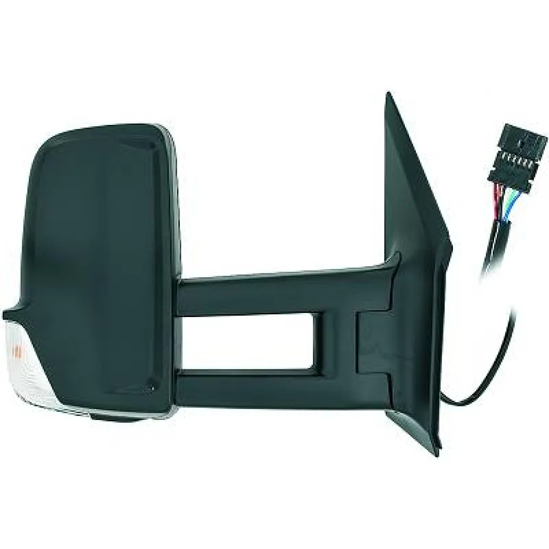 Backspegel DIEDERICHS 2281424