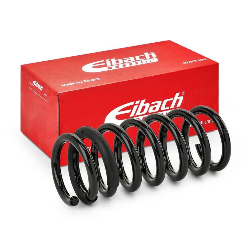 Spiralfjäder EIBACH F11-72-011-01-VA