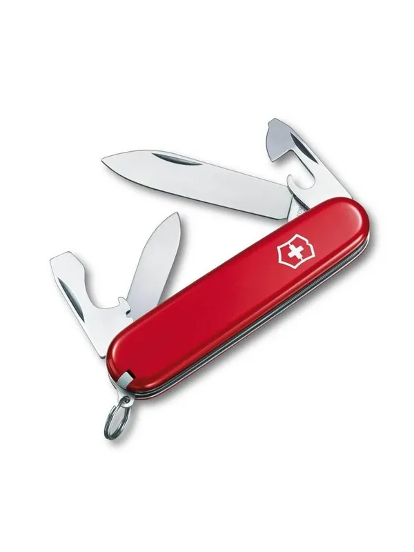 Victorinox Recruit Fickkniv