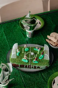 Folat BV Football Tablecloth