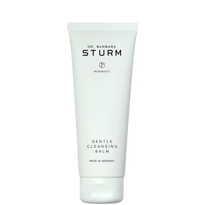 Dr. Barbara Sturm Microbiotic Gentle Cleansing Balm 125ml