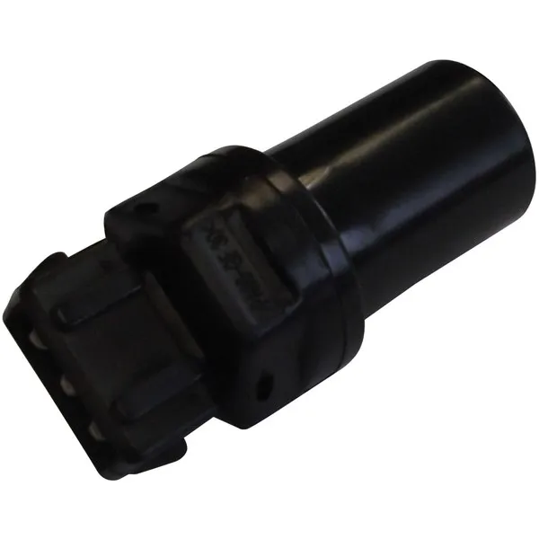 Hastighetsgivare AIC 51773