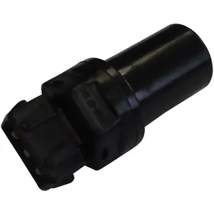 Hastighetsgivare AIC 51773
