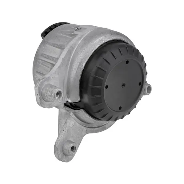 Motorkudde NTY ZPS-ME-031