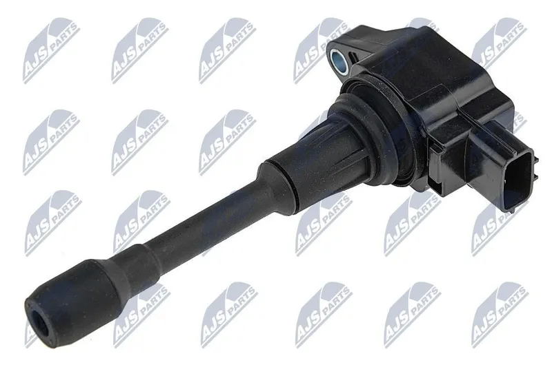 NTY ECZ-NS-022 Tändspole