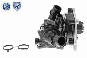 Rep.sats, vattenpump VAICO V10-4919