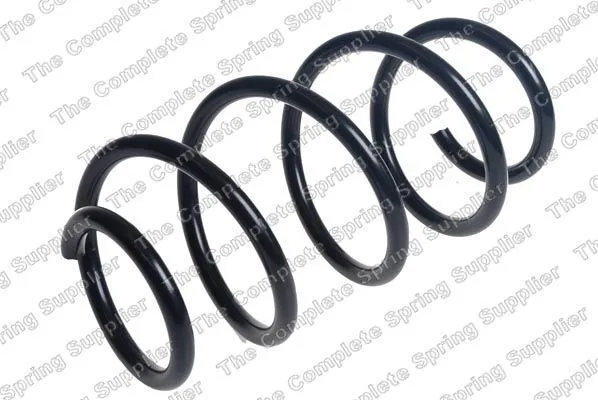 Spiralfjäder LESJÖFORS 4095143