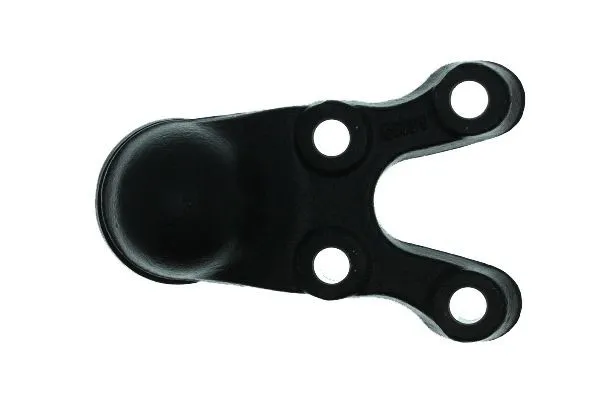 Spindelled AISIN JBJHY-016