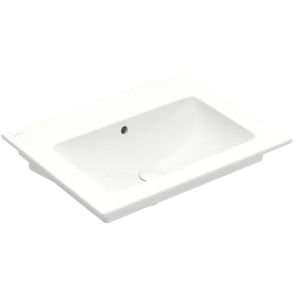 Tvättställ Villeroy & Boch Venticello (#0195)