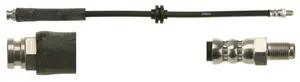 Bromsslang TRW PHB492
