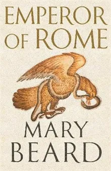 Emperor of Rome (#3787)