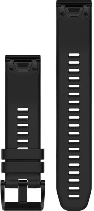 Garmin QuickFit® 22-klockarmband (#4414)
