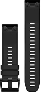 Garmin QuickFit® 22-klockarmband (#4414)