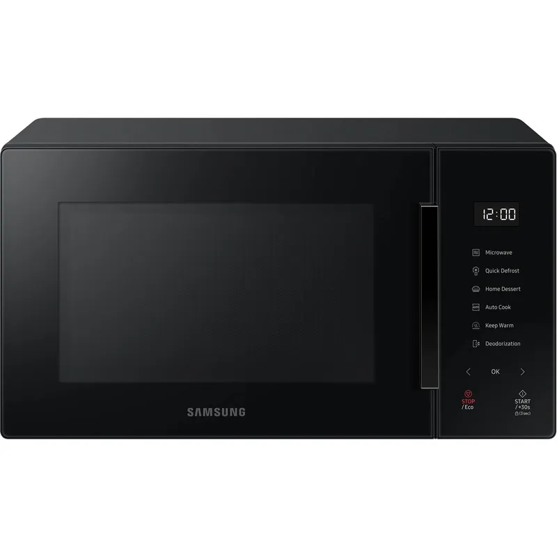 Samsung MS23T5018AK/EE