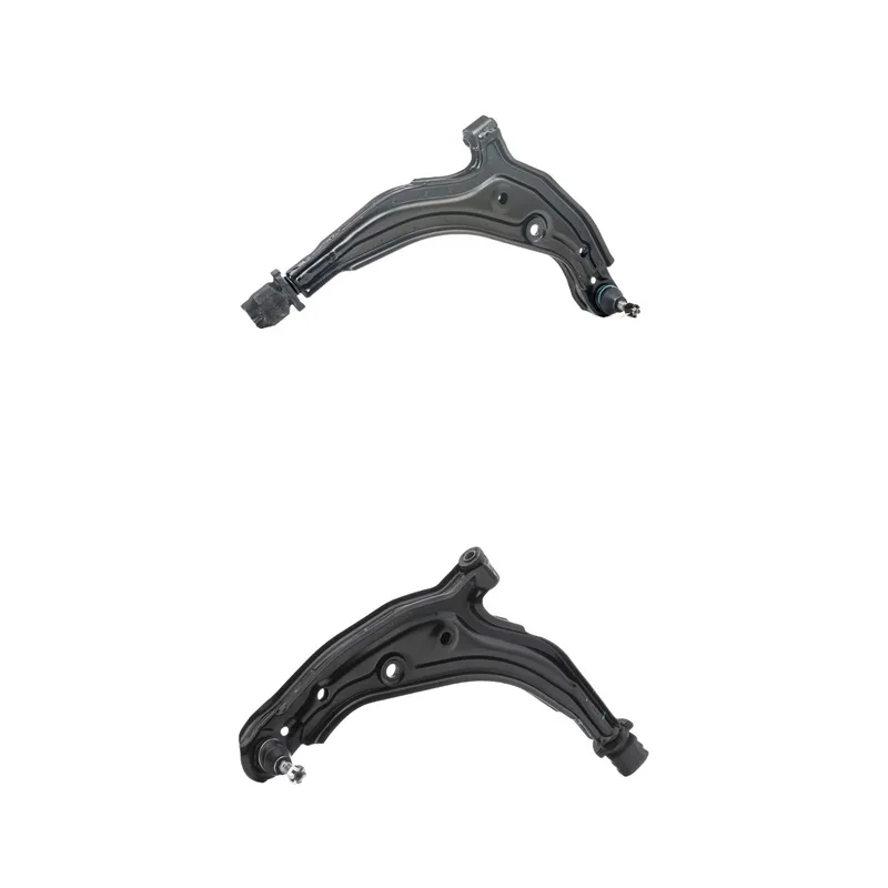 RIDEX 772S1000 Reparationssats för länkarmar