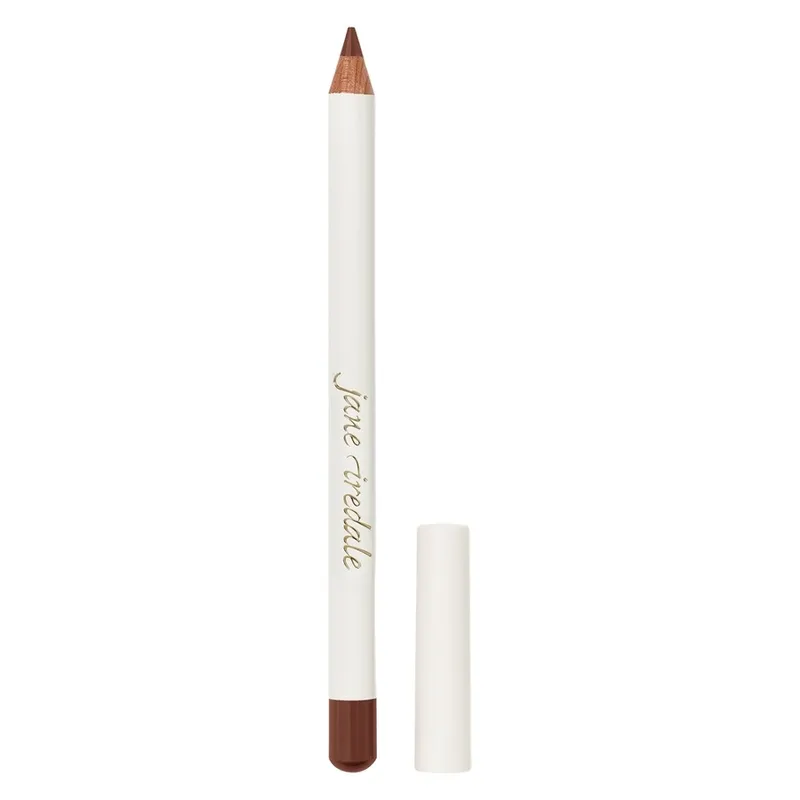 Jane Iredale Lip Pencil Cocoa