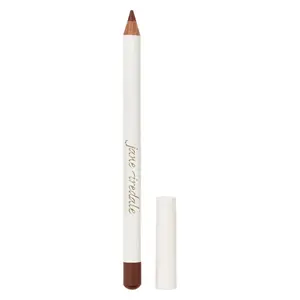 Jane Iredale Lip Pencil Cocoa