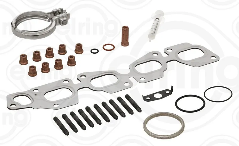 Monteringsats, Turbo ELRING 036.980