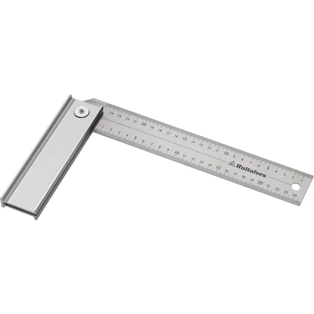STÄLLBAR VINKELHAKE QUATTRO25 (5) | Beijerbygg Byggmaterial