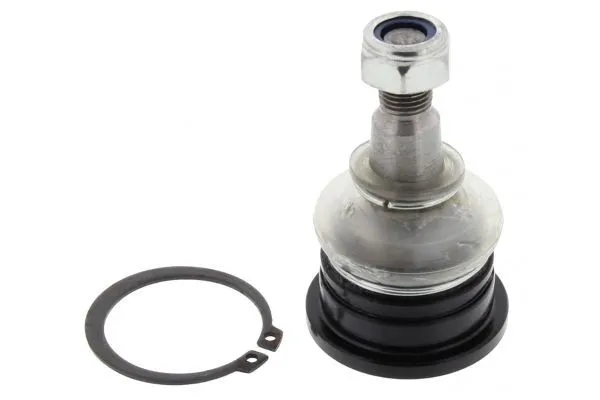 Spindelled MAPCO 49578