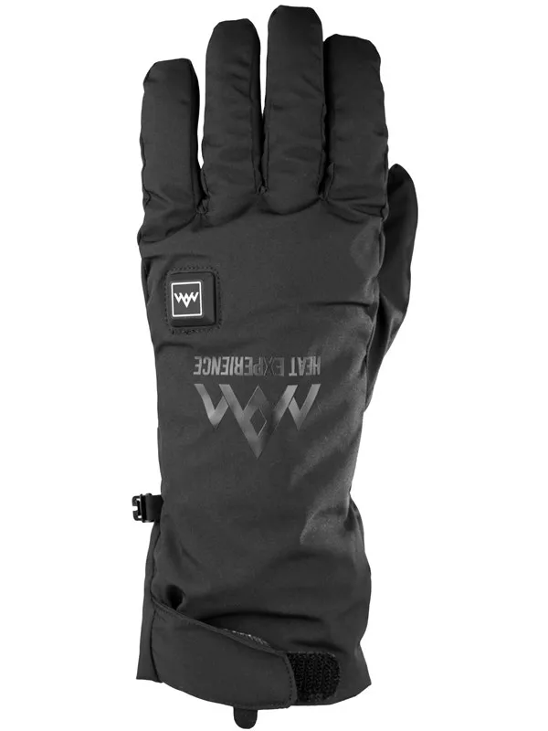 HeatX HEES0016 handwear