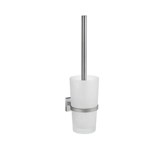 Toalettborste Smedbo House R333