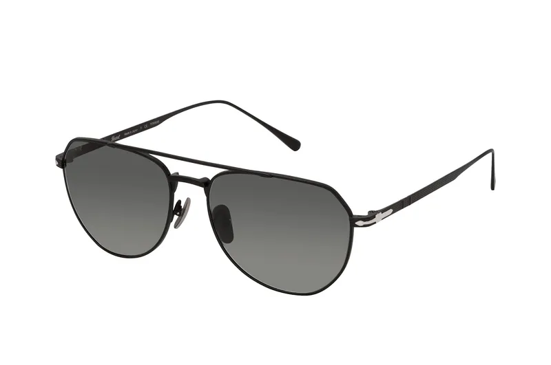 Persol PO 5003ST 800471