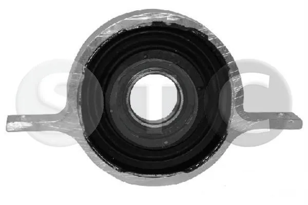 Upphängning, kardanaxel STC T405822