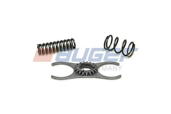 Renoveringssats, bromsok AUGER 56046