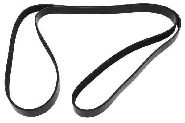 Multirem MAPCO 262285