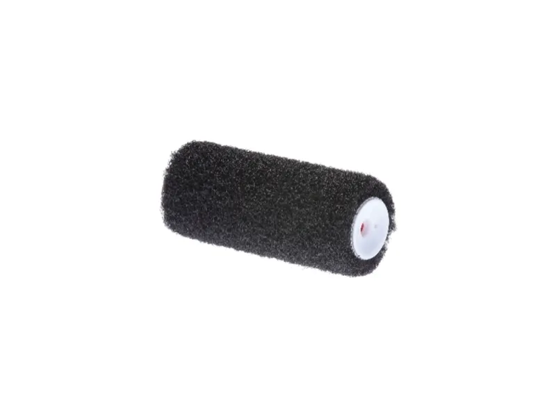 Parfait FillerRoller 18 cm for 2987180