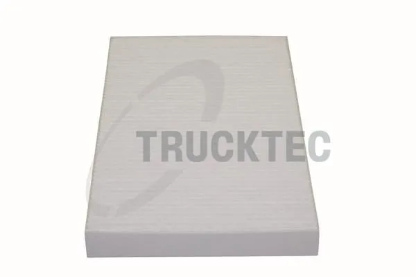 Kupéfilter TRUCKTEC AUTOMOTIVE 07.59.044