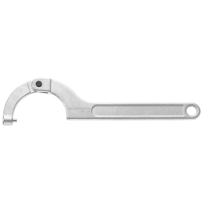 Facom 126A.180 Haknyckel 120-180mm
