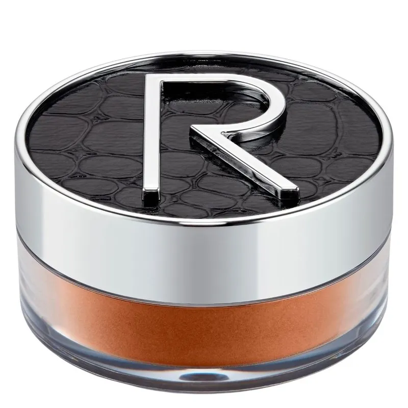 Rodial Glass Bronzing Powder Deluxe