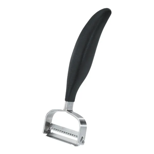 GEFU Julienne strimlare
