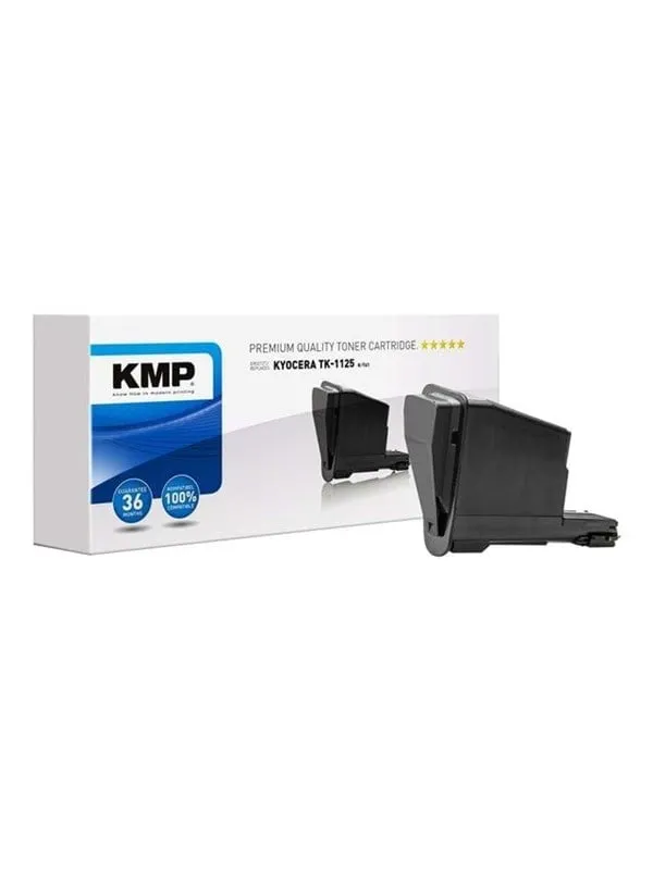 Kmp K-T61