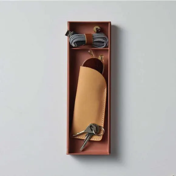 Förvaringslåda Haven Tray A3.24 (#0046)