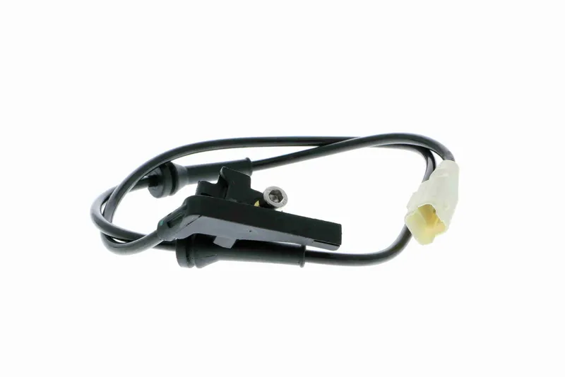 ABS-givare VEMO V42-72-0011