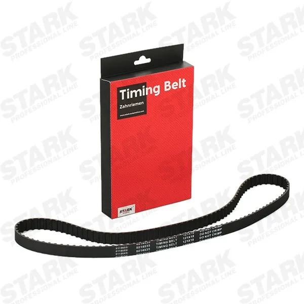Kamrem STARK SKTIB-0780111