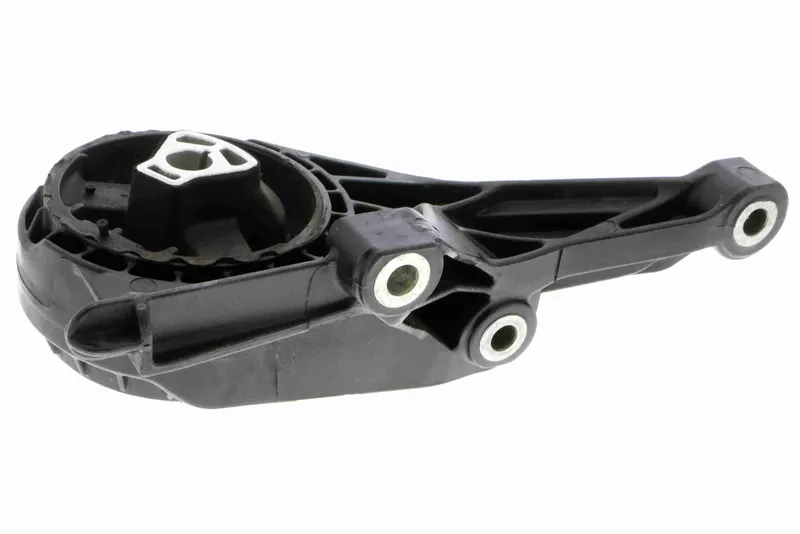 Motorkudde VAICO V40-1480