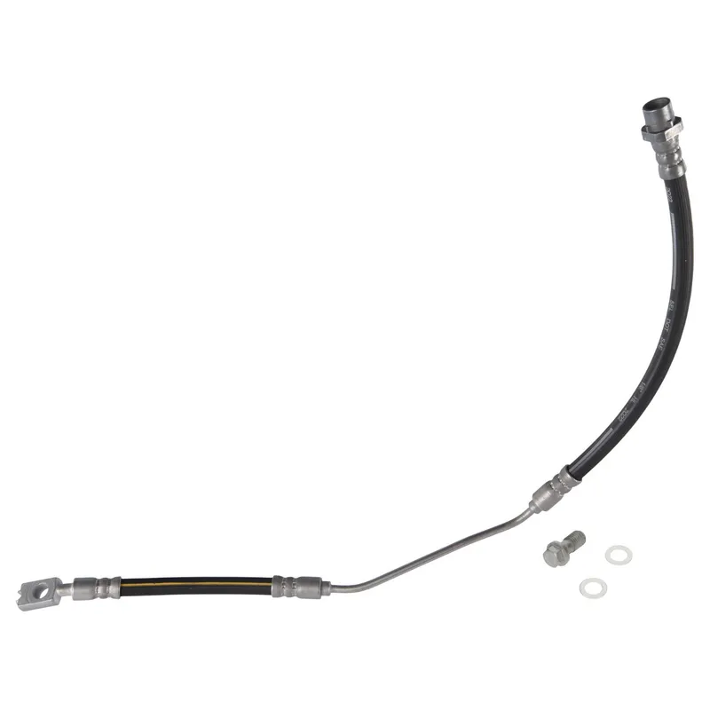 Bromsslang FEBI BILSTEIN 171971
