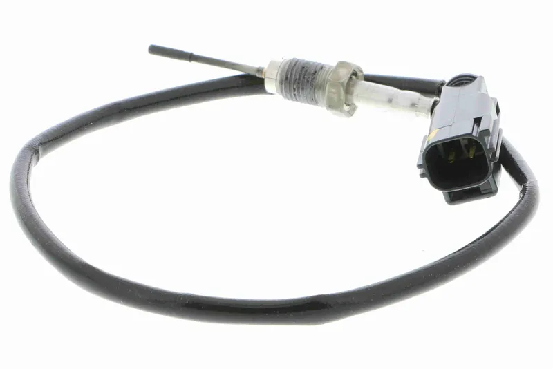 Avgastempgivare VEMO V25-72-1172