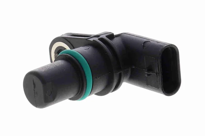 Sensor, varvtal VEMO V10-72-1209