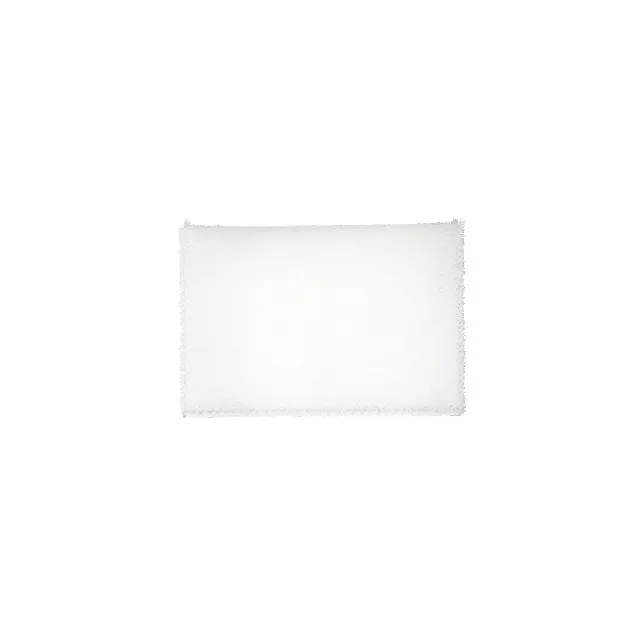 HJULDYNA ANZA 120X90MM KOMPLETT (5) | Beijerbygg Byggmaterial
