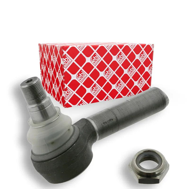 FEBI BILSTEIN 27209 Styrled