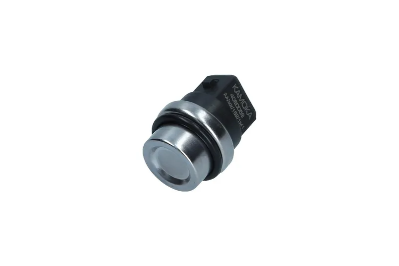 Kylvätsketemperatursensor KAMOKA 4080059