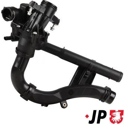 JP GROUP 1314500800 Termostathus