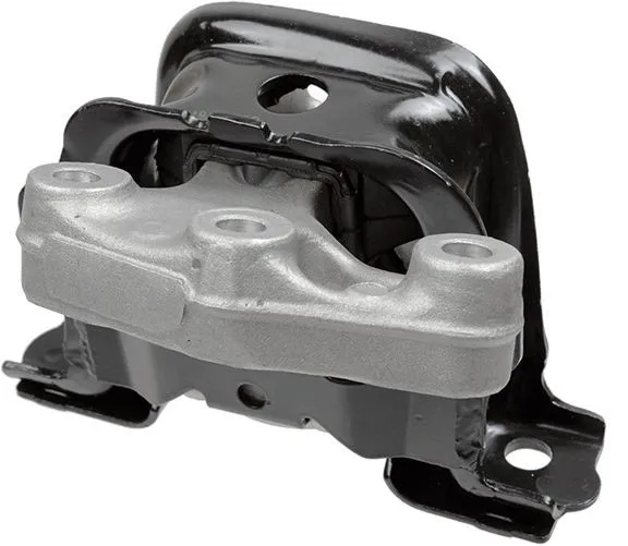 LEMFÖRDER 42115 01 Motorkudde