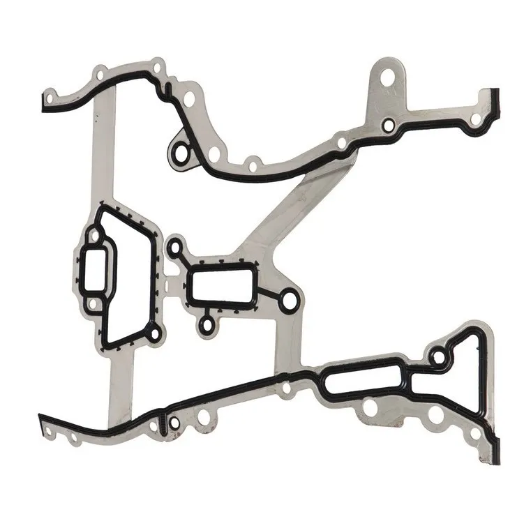 Packning, kamremskåpa LTD LTD-0638287